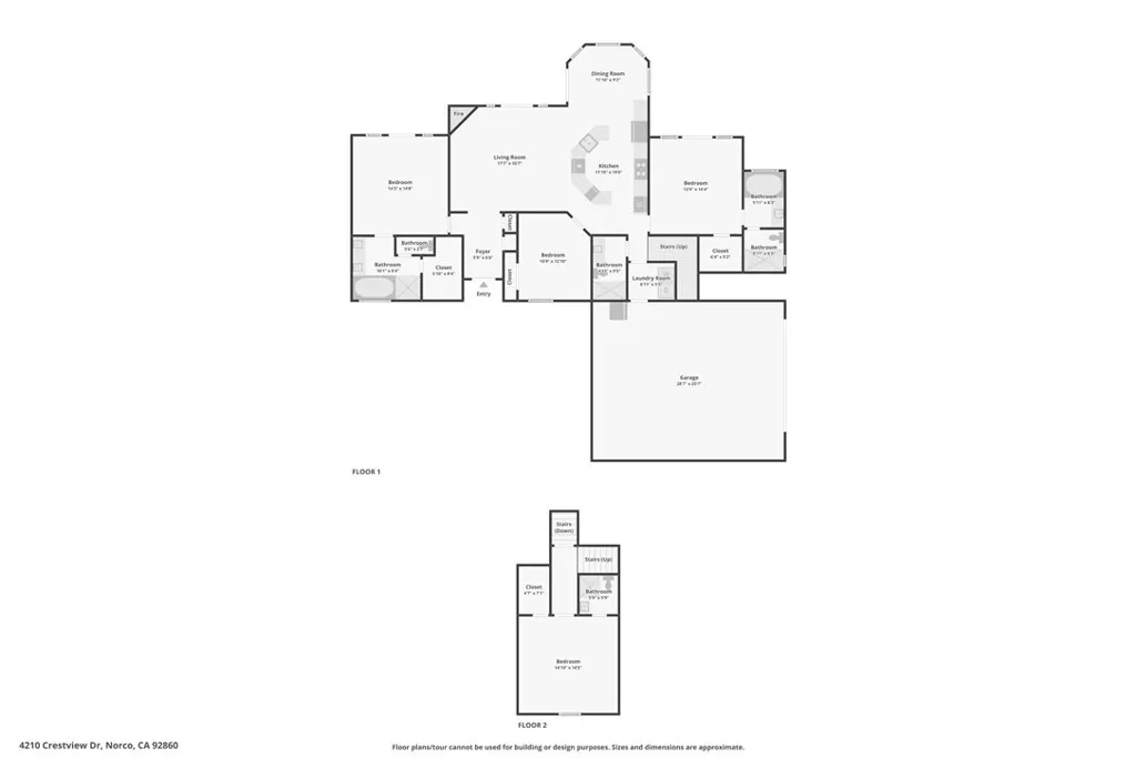 4210 Crestview Drive, Norco, California 92860 home-pic-62